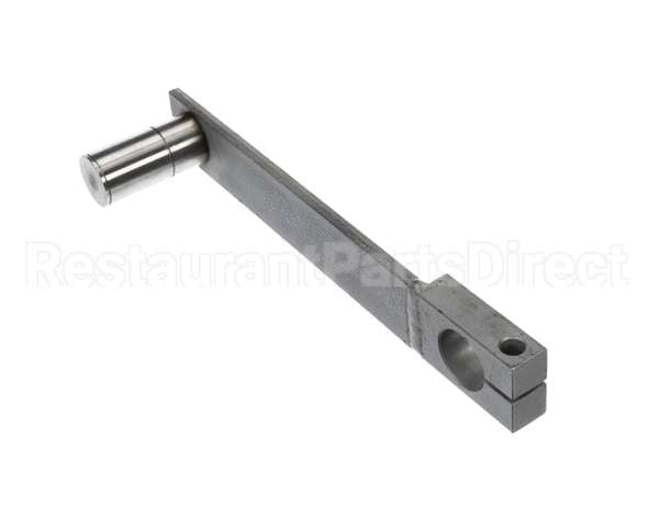 01-10M563-00001 Baxter Leveler Arm Assembly.