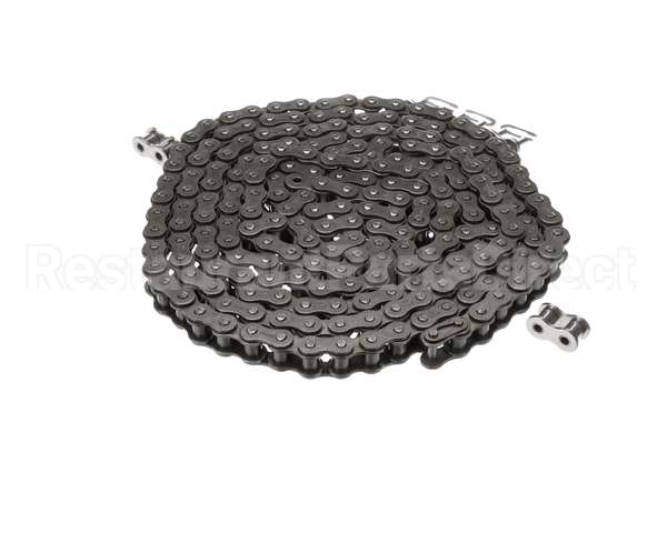 01-10M753-00006 Baxter Chain, Main Drive Package
