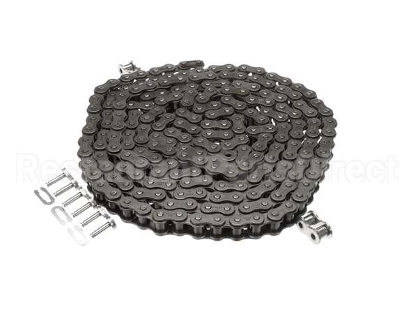 01-10M753-00006 Baxter Chain, Main Drive Package
