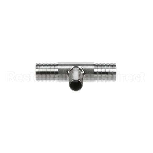 01-172401 Lancer Teess12B - 12B X 38B