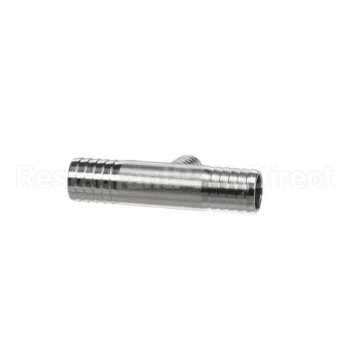 01-172401 Lancer Teess12B - 12B X 38B