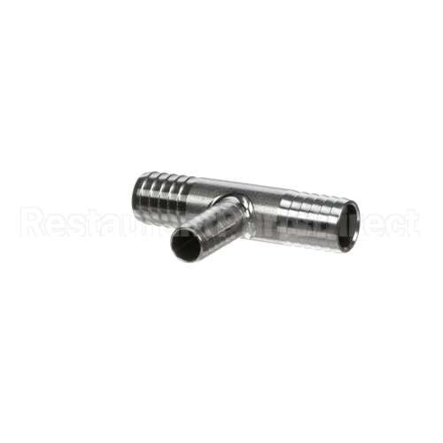 01-172401 Lancer Teess12B - 12B X 38B