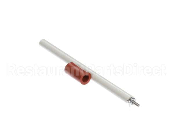 01-1A1644-00001 Baxter Kit, Ignition Electrode