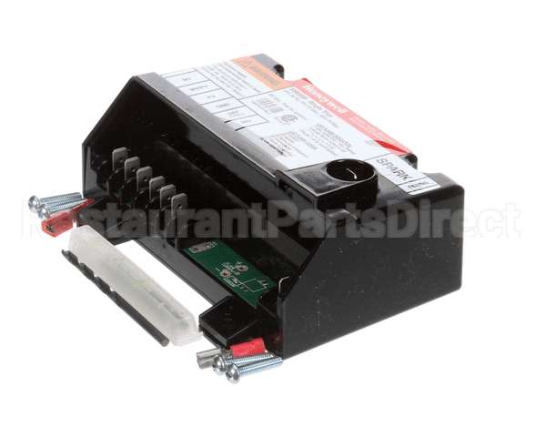 01-1A1715-00001 Baxter Kit, Ignition Control