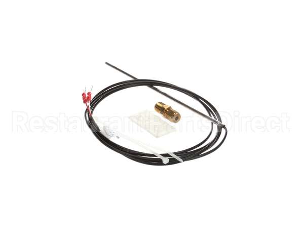 01-1A1828-00001 Baxter Kit, Thermocouple