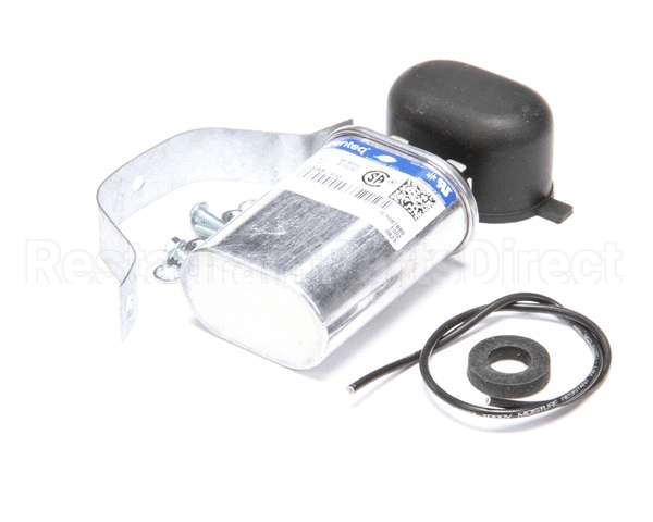 01-1A2141-00001 Baxter Kit, Rotator Capacitor