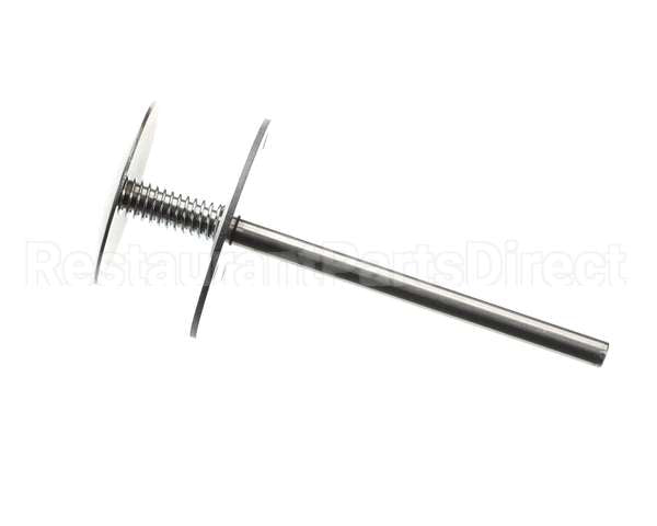 01-1M1435-00002 Baxter Handle, Interior Door