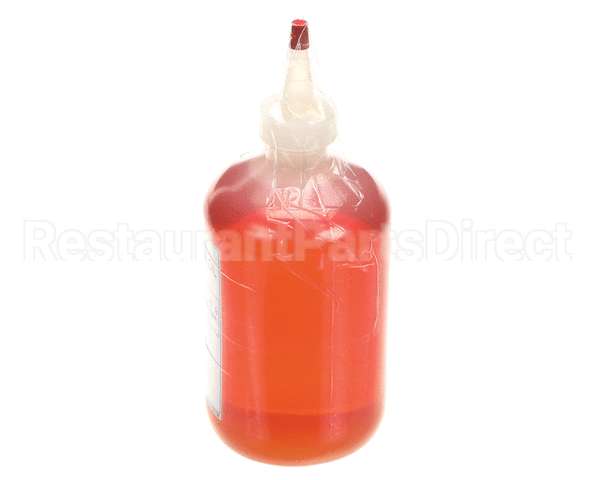 01-1M1753-00001 Baxter Oil, Gear (Synthetic)