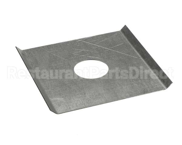 01-1M1794-00001 Baxter Cover Insulation Blower