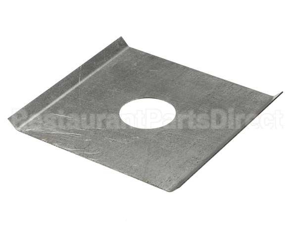 01-1M1794-00001 Baxter Cover Insulation Blower