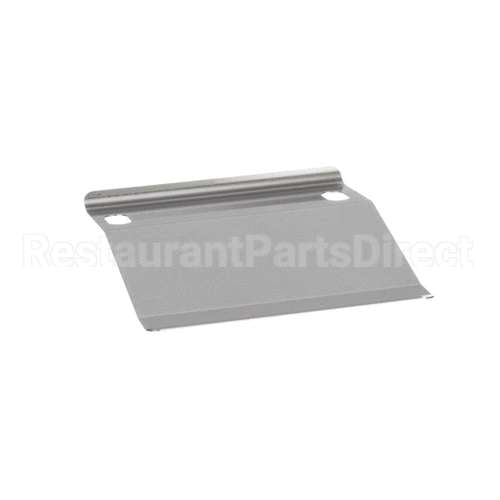 01-1M2254-00001 Baxter Guide,Actuator,Door Switch