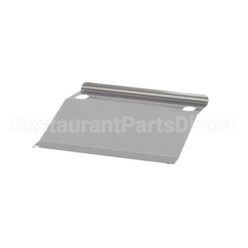 01-1M2254-00001 Baxter Guide,Actuator,Door Switch