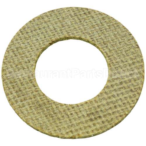 01-1M2265-00001 Compatible Baxter Slided Clutch