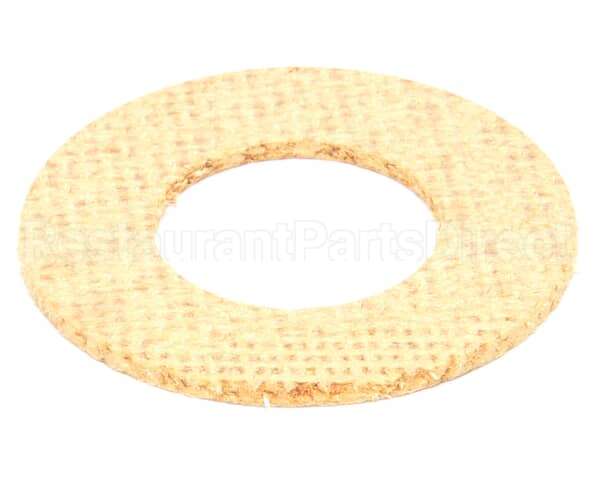 01-1M2265-00001 Baxter Clutch, Slide - Lifter