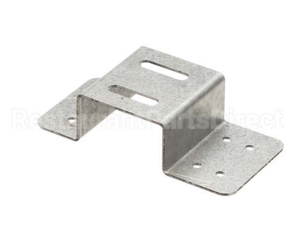 01-1M2296-00002 Baxter Bracketlimit Switch Lifter