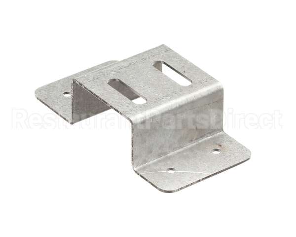 01-1M2296-00002 Baxter Bracketlimit Switch Lifter