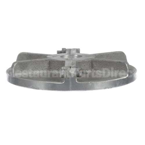 01-1M2458-00001 Baxter Slinger, Heat Assembly.