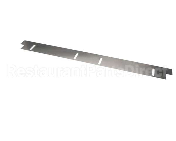 01-1M2769-00001 Baxter Support, Floor Seal