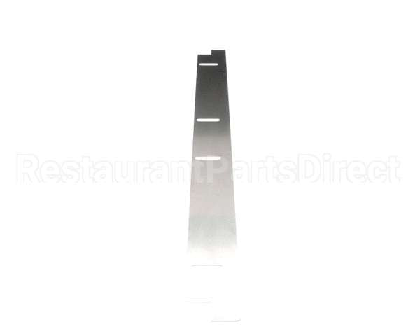 01-1M2769-00001 Baxter Support, Floor Seal