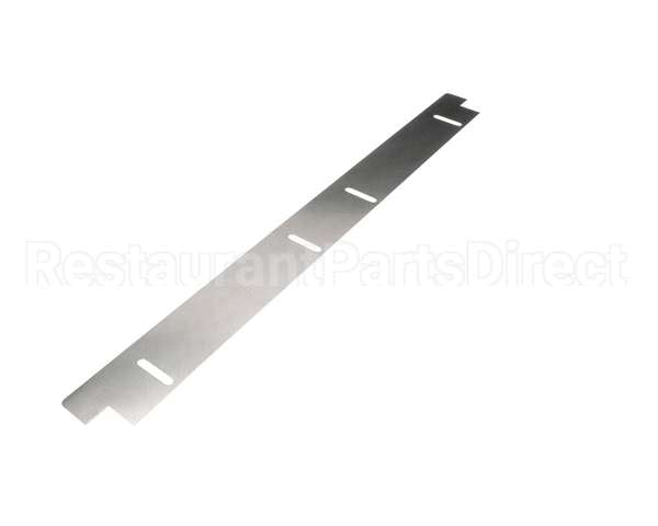 01-1M2769-00001 Baxter Support, Floor Seal