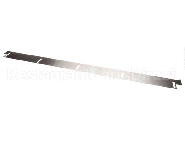 01-1M2769-00002 Baxter Support,Floor Seal