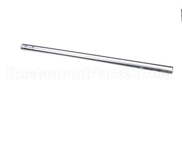 01-1M2797-00001 Baxter Shaft, Lifter Rack (Ov210 B)