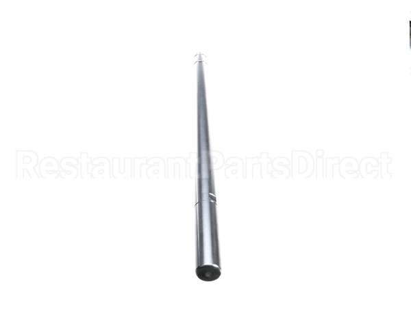 01-1M2797-00001 Baxter Shaft, Lifter Rack (Ov210 B)