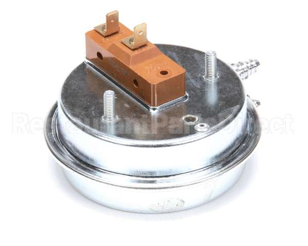 01-1M2824-00001 Baxter Switch, Pressure