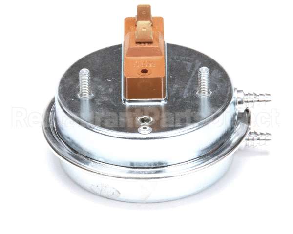01-1M2824-00001 Baxter Switch, Pressure