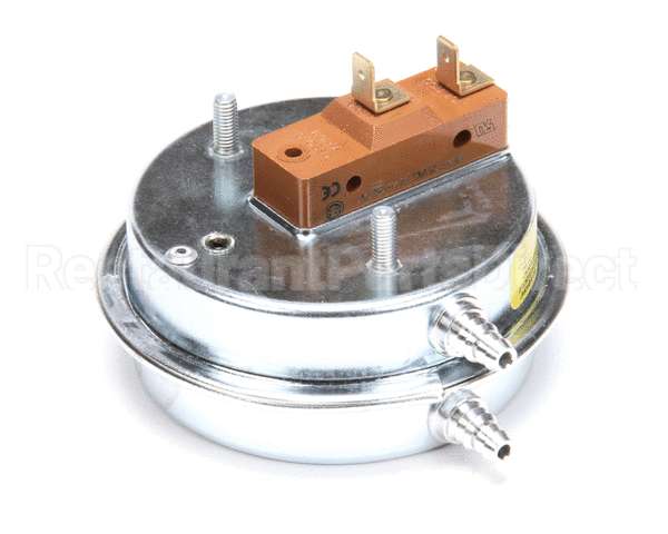 01-1M2824-00001 Baxter Switch, Pressure