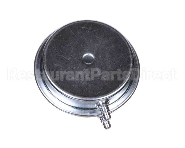 01-1M2824-00004 Baxter Switch Pressure