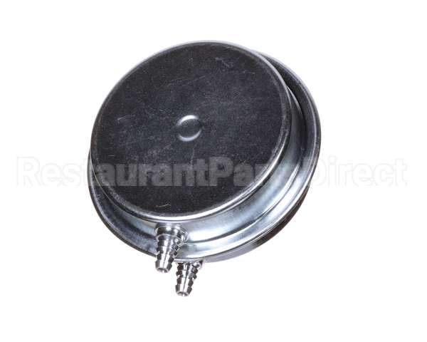 01-1M2824-00004 Baxter Switch Pressure