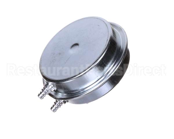 01-1M2824-00004 Baxter Switch Pressure