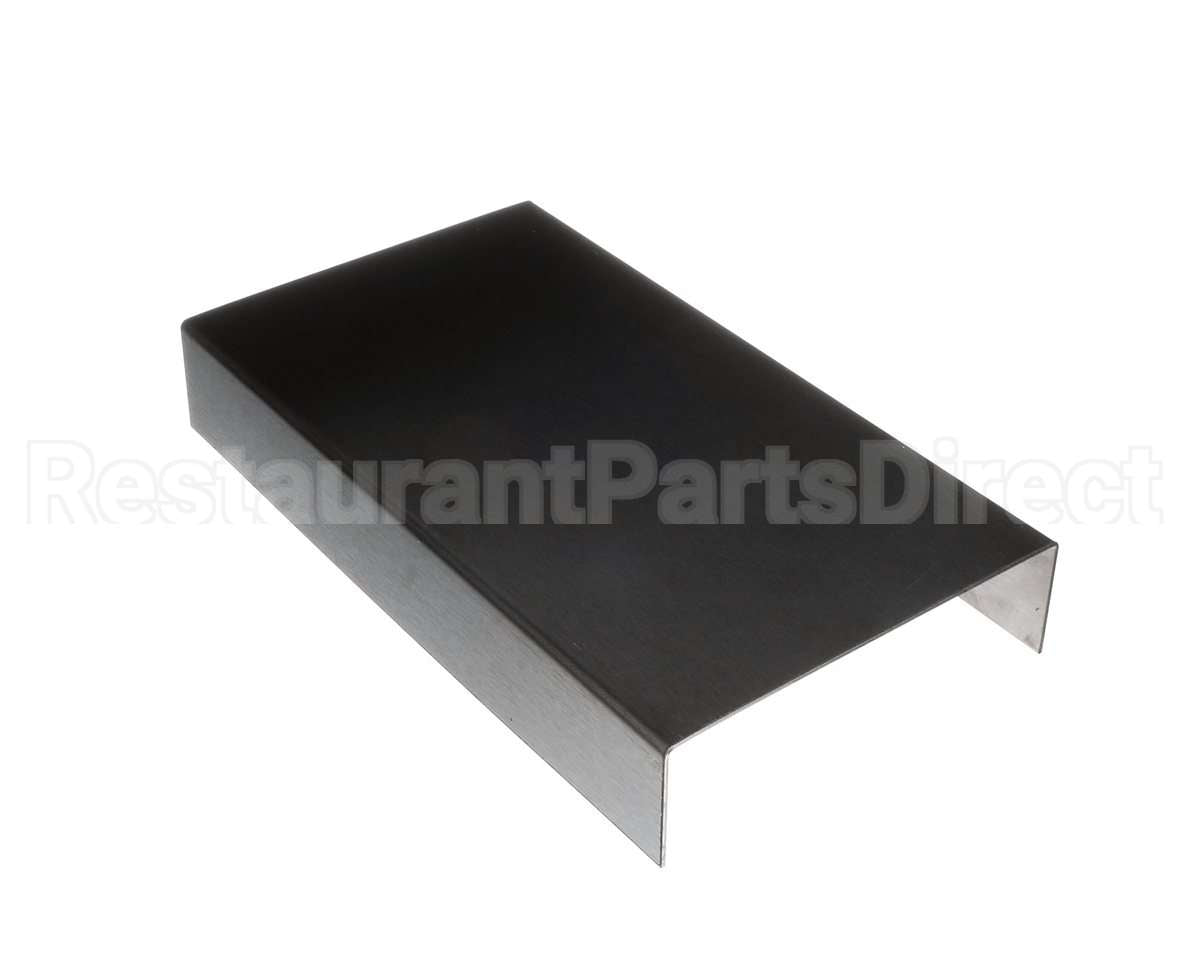 01-1M3067-00002 Baxter Filler,Hood,Ov851