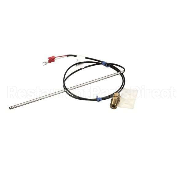 01-1M3121-00001 Compatible Baxter Thermocouple Replacement Kit