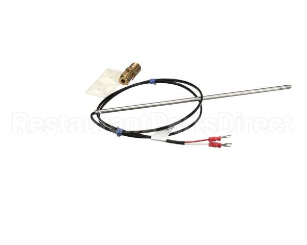 01-1M3121-00001 Baxter Thermocouple Replacement Kit