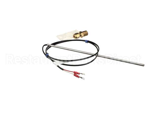 01-1M3121-00001 Baxter Thermocouple Replacement Kit