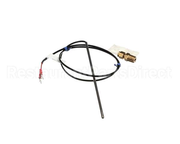 01-1M3121-00001 Baxter Thermocouple Replacement Kit
