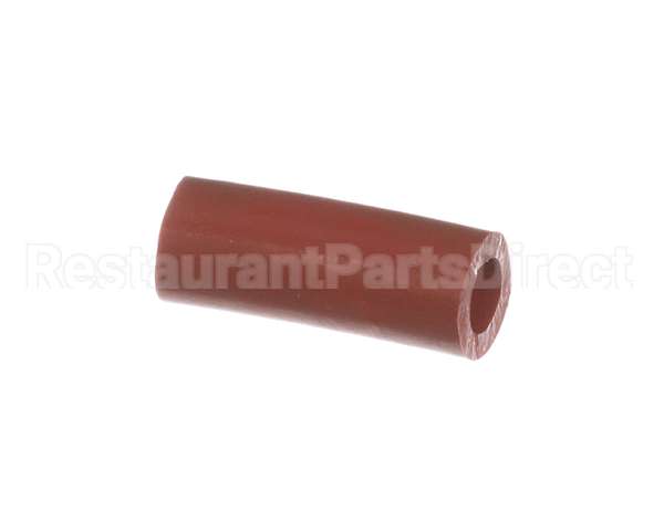 01-1M3135-00150 Baxter Tube