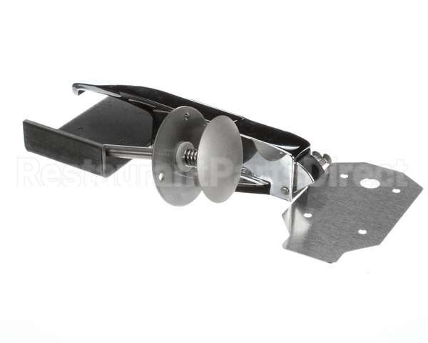 01-1M3236-00002 Baxter Kit, Handle/Strike Handle Only