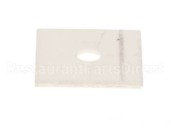 01-1M3343-00002 Baxter Seal,Fan