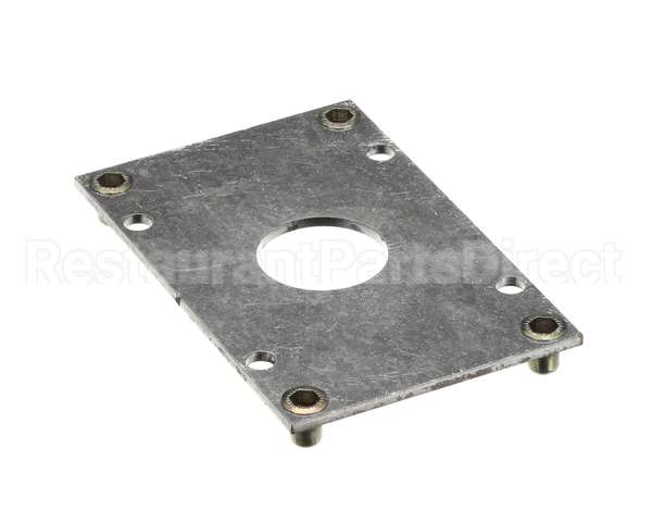 01-1M3360-00001 Baxter Plate,Drive - Rotator