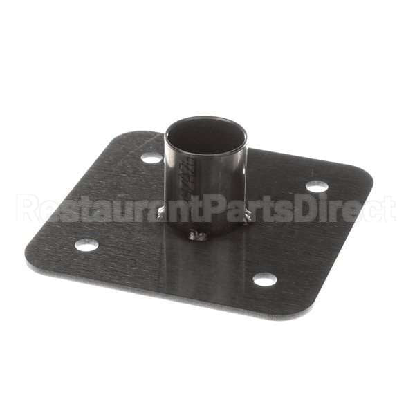 01-1M3364-00002 Compatible Baxter Housing, Bearing - Rotator