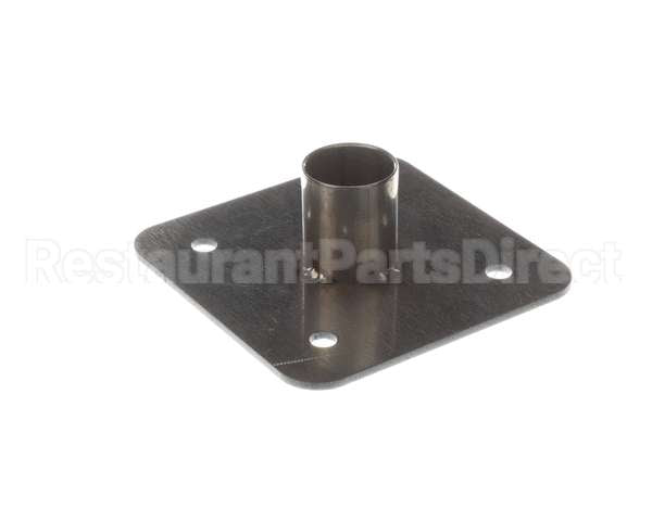 01-1M3364-00002 Baxter Housing,Bearing - Rotator