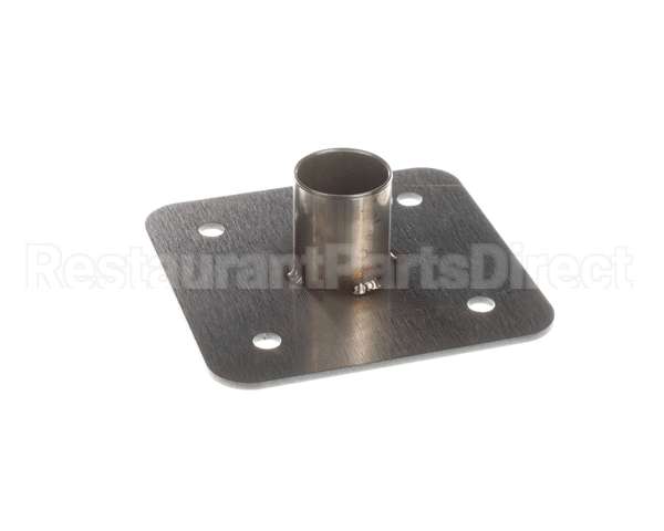 01-1M3364-00002 Baxter Housing,Bearing - Rotator