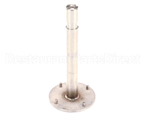 01-1M3365-00003 Baxter Shaft, Rotator Weldment-Upper