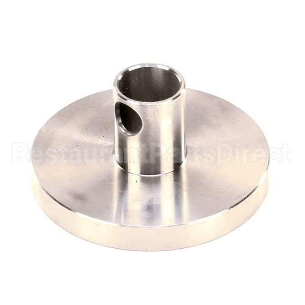 01-1M3380-00002 Compatible Baxter Disc, Clutch - Rotator