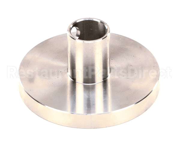 01-1M3380-00002 Baxter Disc,Clutch - Rotator