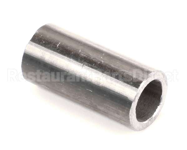 01-1M3526-00002 Baxter Tube,Rotator Idler (Mini Rack)