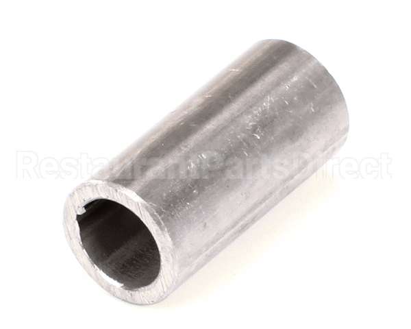 01-1M3526-00002 Baxter Tube,Rotator Idler (Mini Rack)